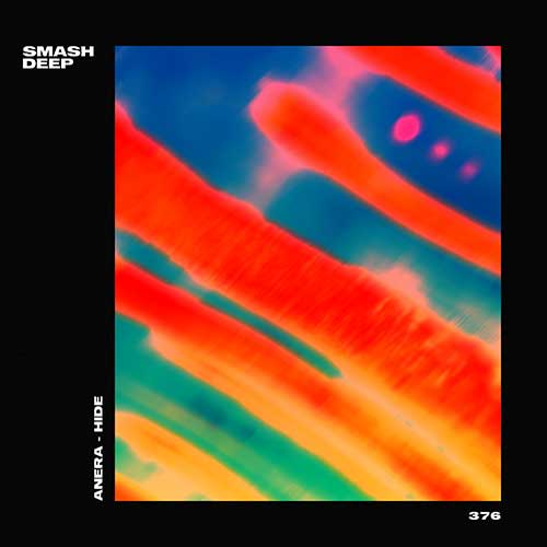 Album_Cover